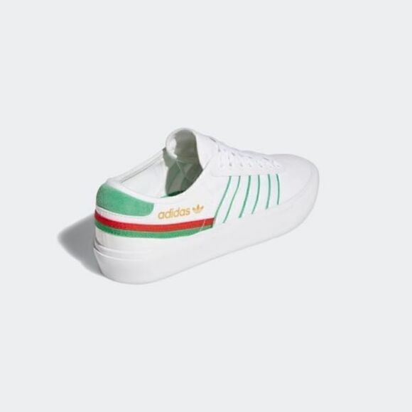 Adidas DELPALA X FMF MEXICO - Picture 4 of 8